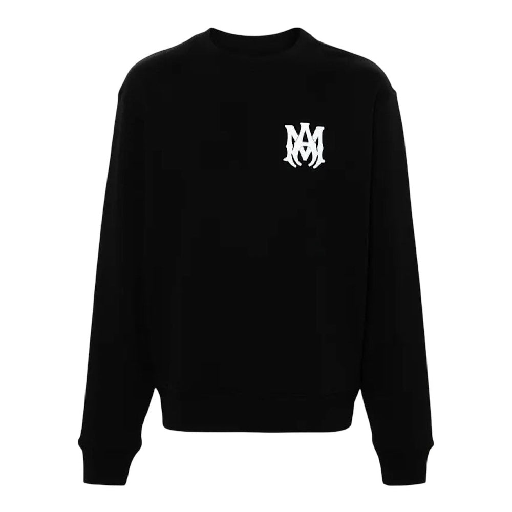 Felpa Amiri – Accessorio premium elegante