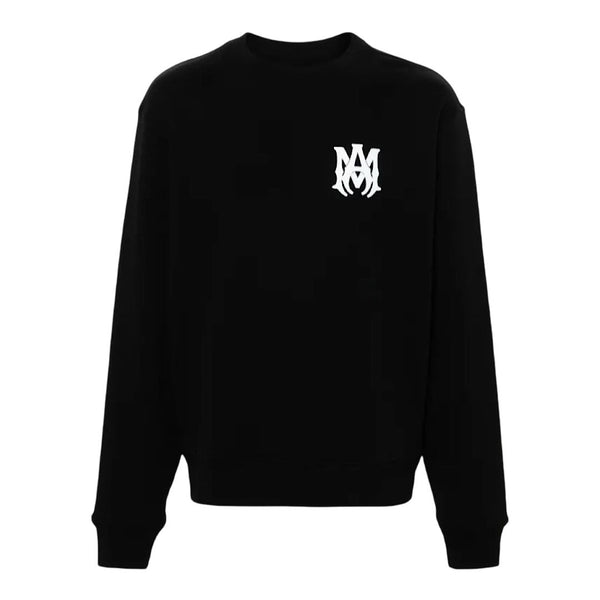 Felpa Amiri – Accessorio premium elegante