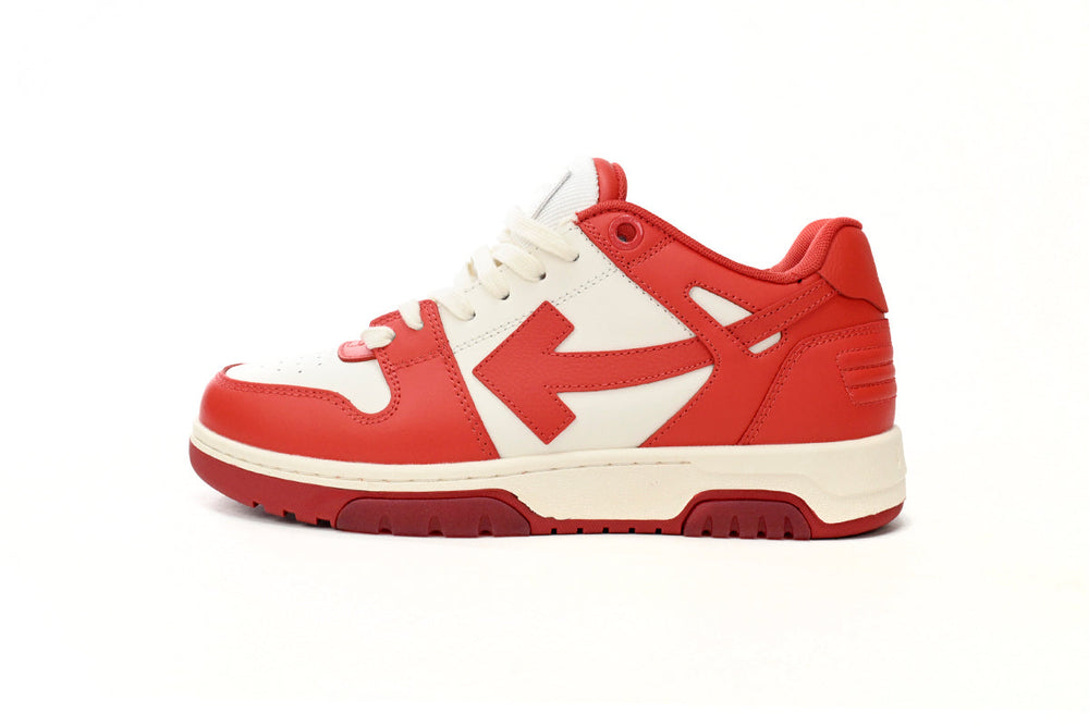 OFF-WHITE – Accessorio premium elegante