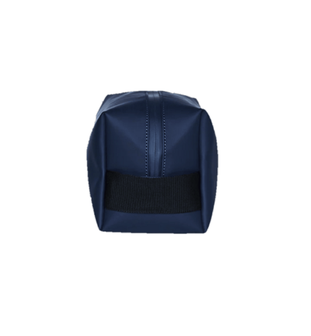 SAUVAGE MEN'S POUCH – Accessorio premium elegante
