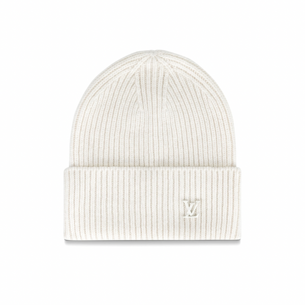 Bonnet Louis Vuitton – Accessorio premium elegante