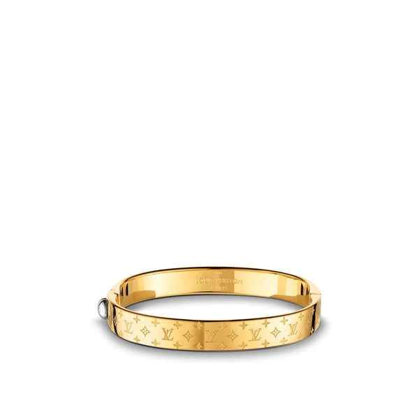 Bracelet Louis Vuitton – Accessorio premium elegante