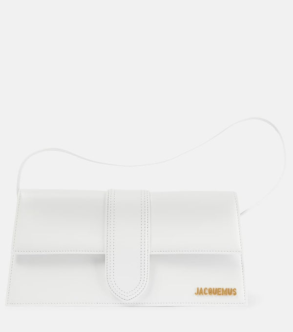 Jacquemus Le Bambino long – Accessorio premium elegante