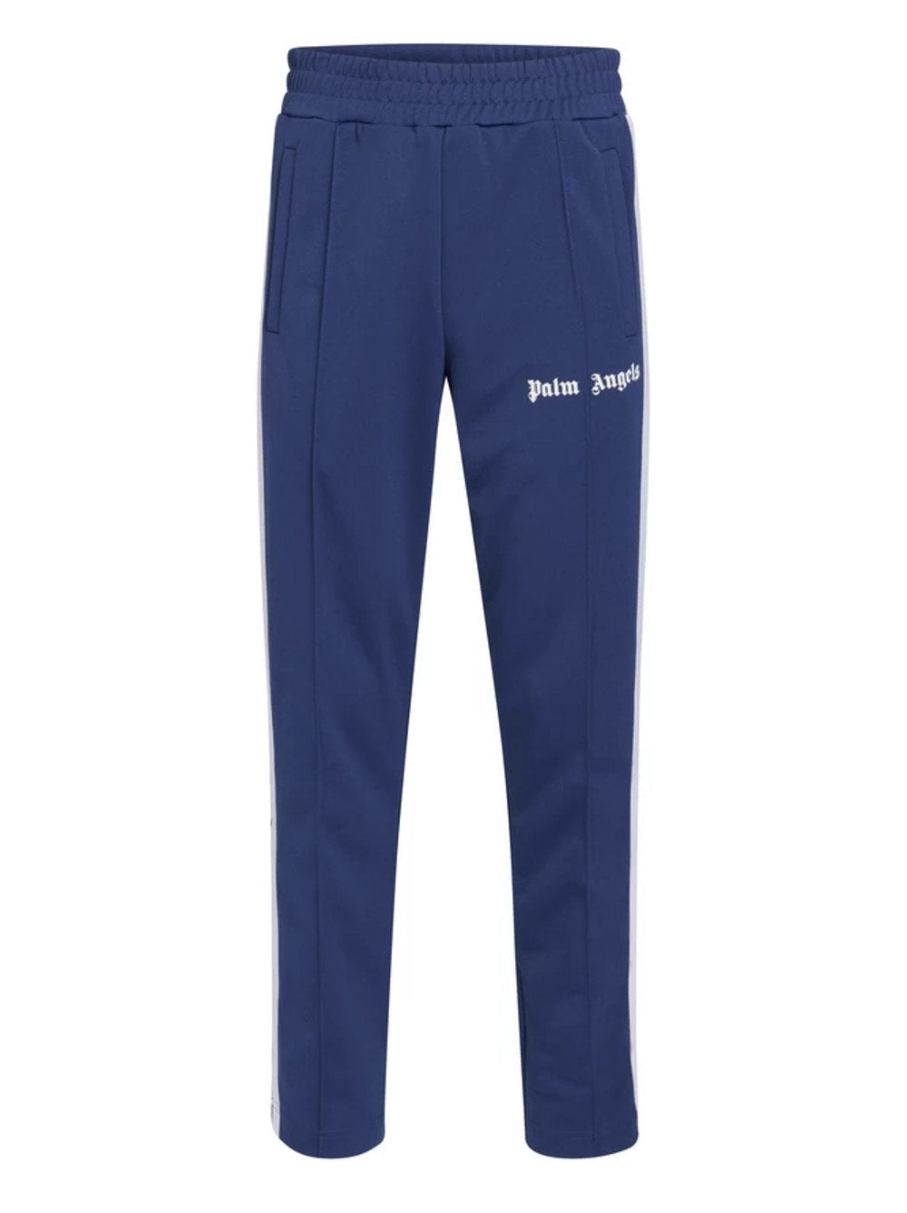 Pantalon de Jogging Palm Angels – Accessorio premium elegante
