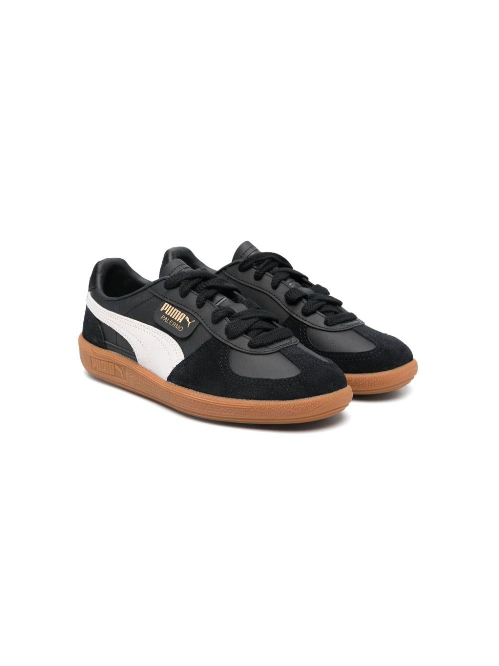 Palermo sneakers