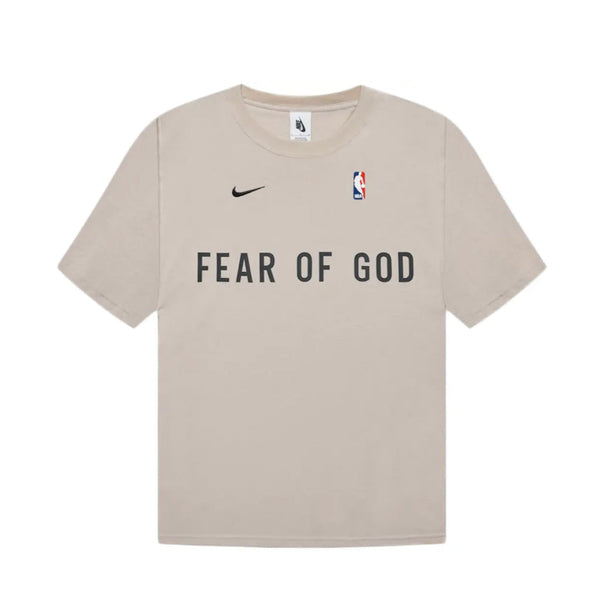 T shirt Nike x Fear of God – Accessorio premium elegante