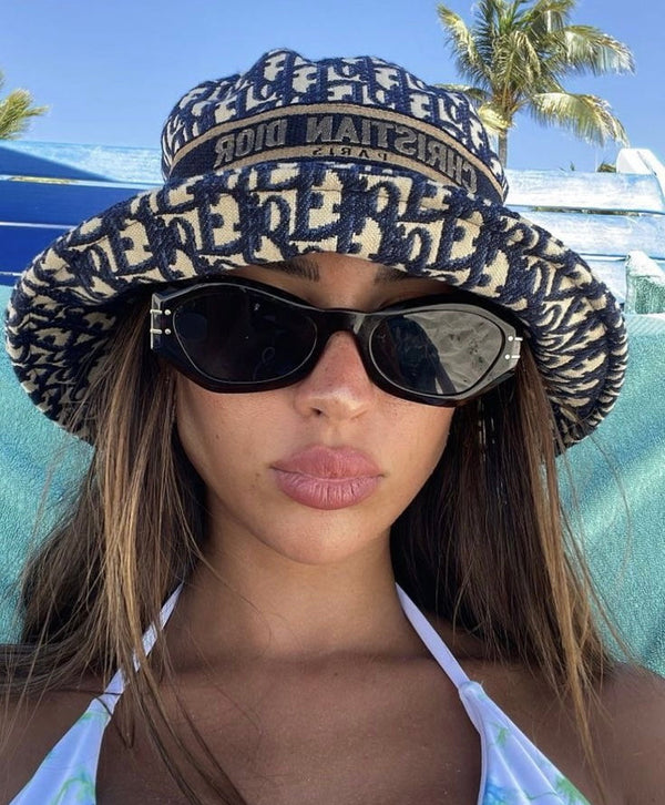 Lunettes de soleil Dior β Accessorio premium elegante