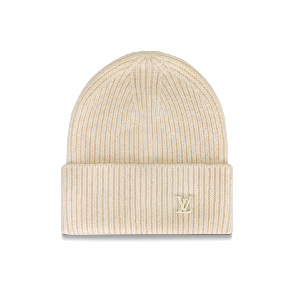 Bonnet Louis Vuitton – Accessorio premium elegante