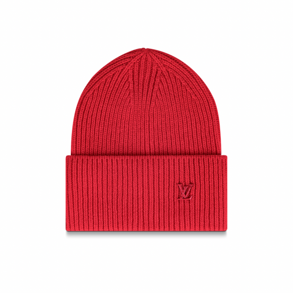 Bonnet Louis Vuitton – Accessorio premium elegante