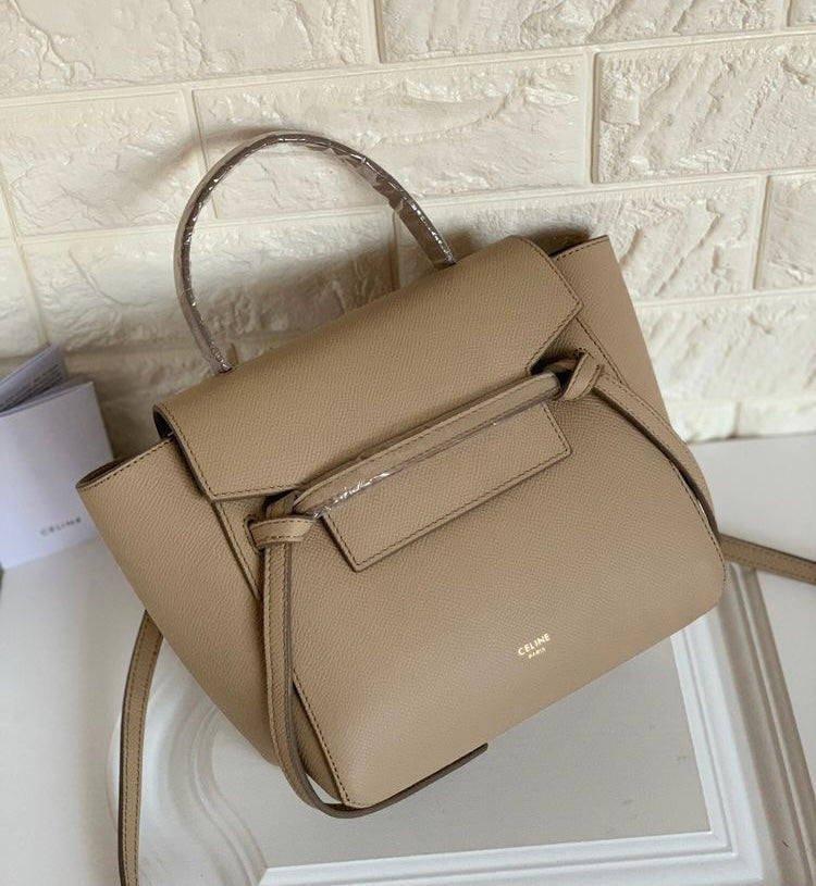Sac Céline – Accessorio premium elegante