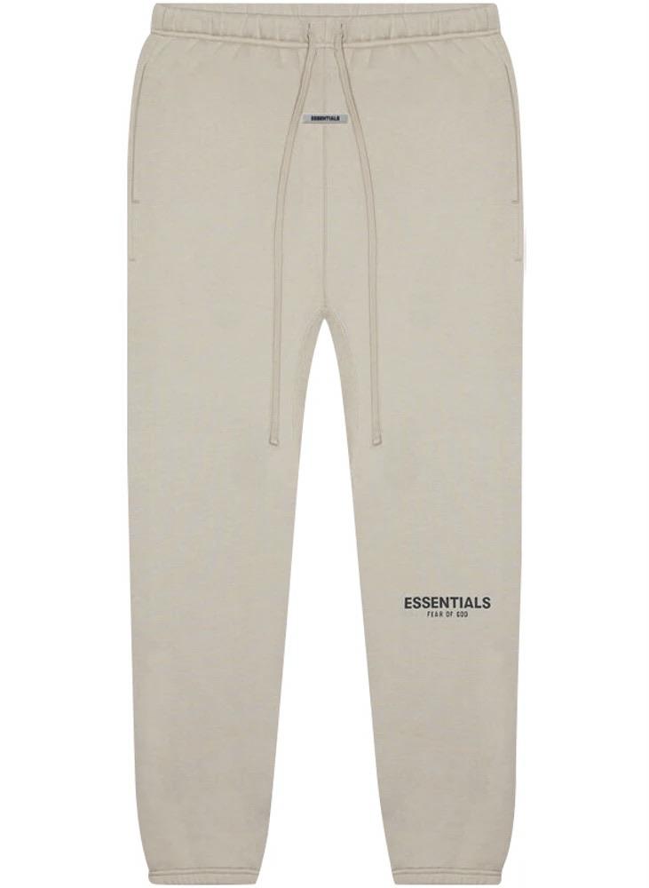 Pantalon de Jogging Essentials – Accessorio premium elegante