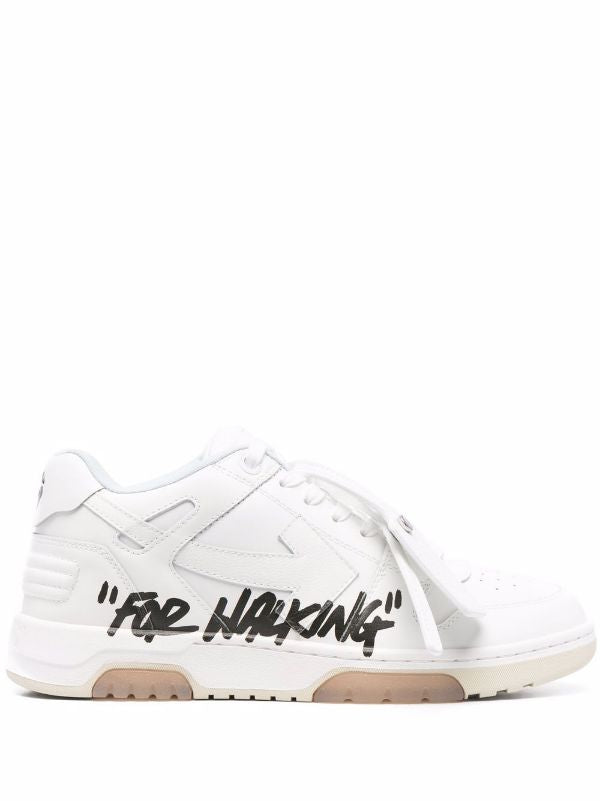 OFF-WHITE Office – Accessorio premium elegante