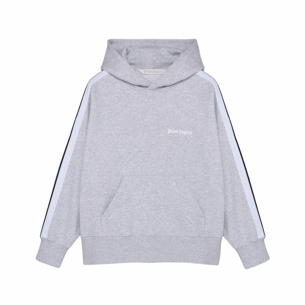 Sweat Palm Angels – Accessorio premium elegante