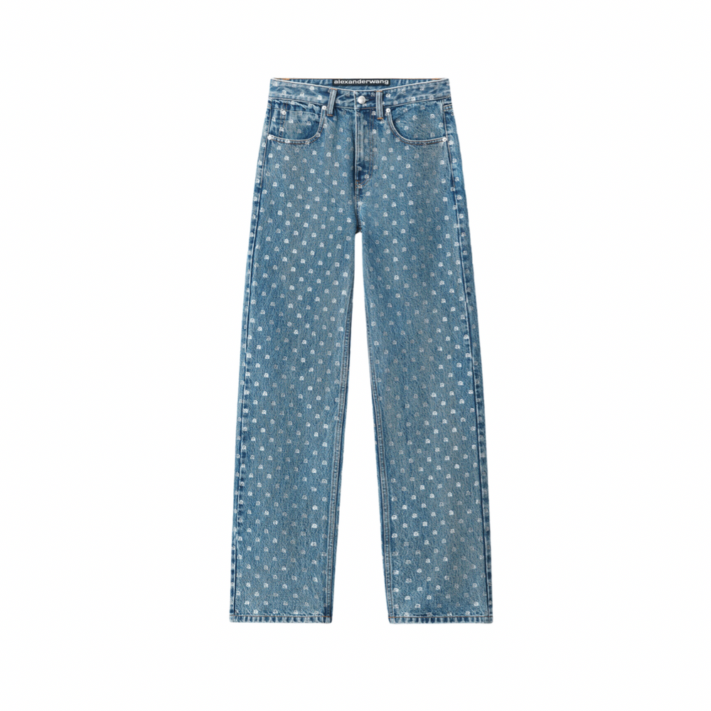 Jean Alexander Wang – Accessorio premium elegante