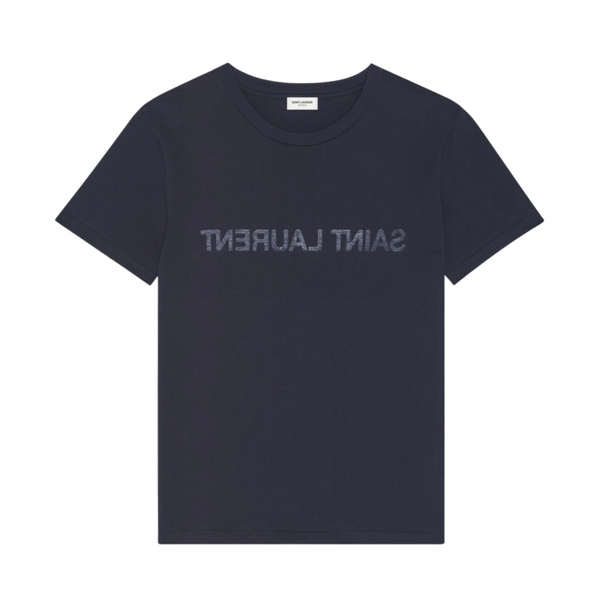 T shirt Yves Saint Laurent – Accessorio premium elegante