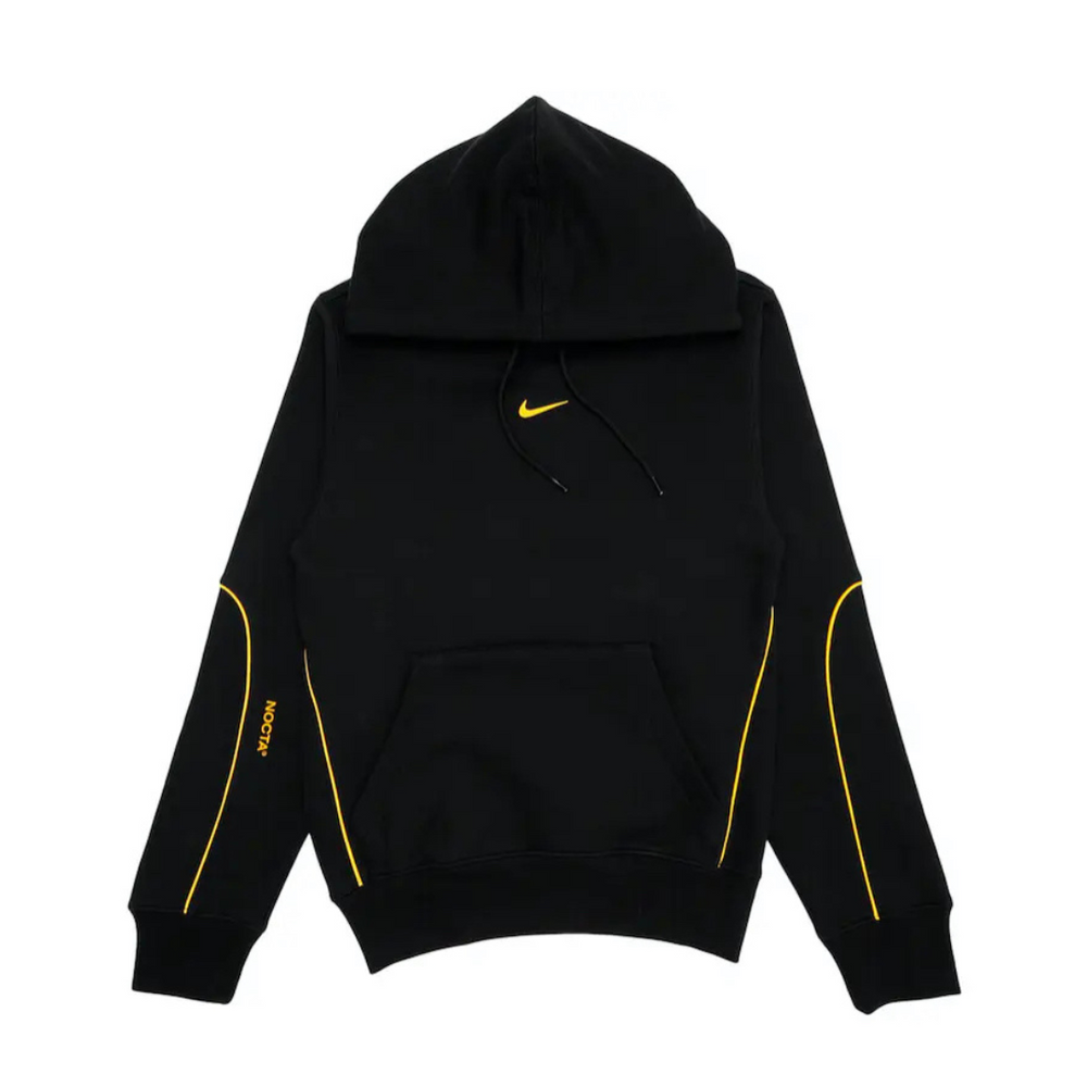 Sweat Nike x Nocta – Accessorio premium elegante
