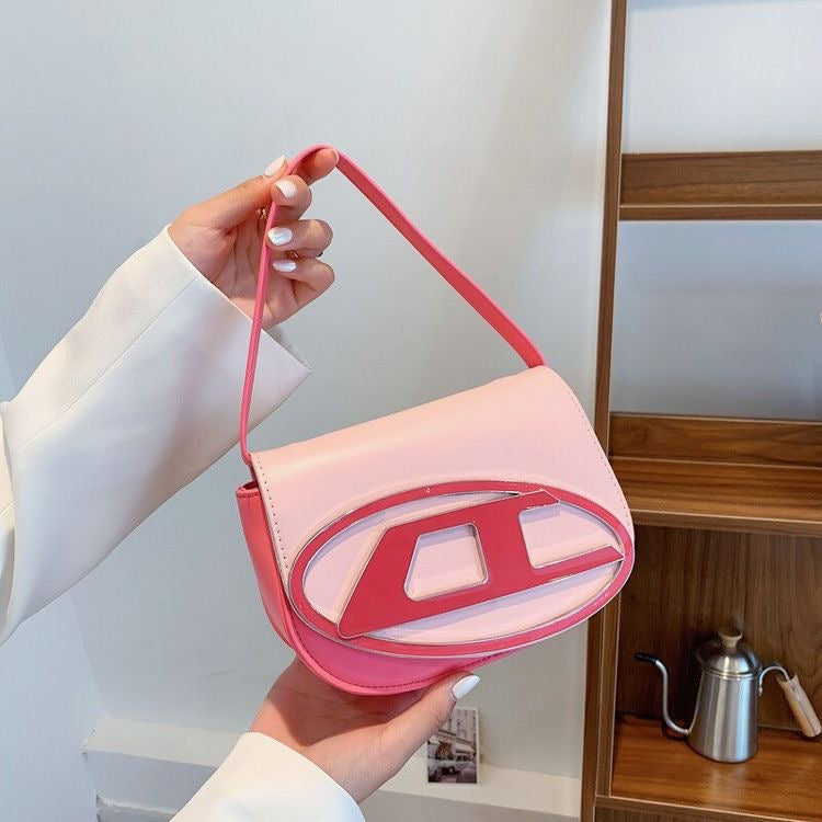 Sac Diesel – Accessorio premium elegante