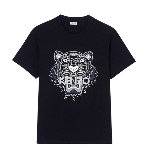 T shirt Kenzo – Accessorio premium elegante