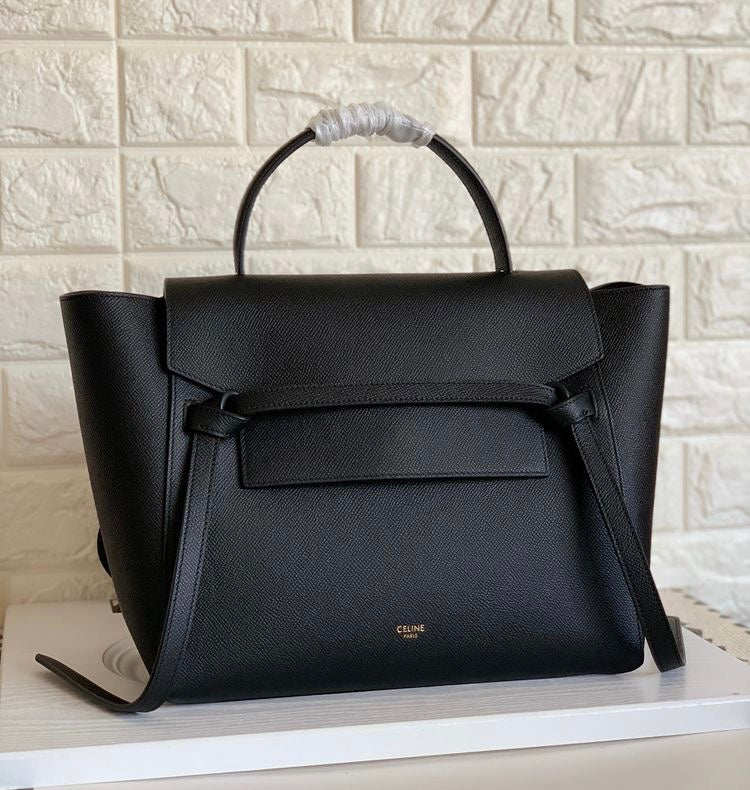 Sac Céline – Accessorio premium elegante