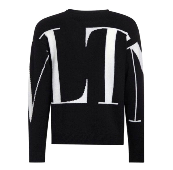 Pull Valentino – Accessorio premium elegante