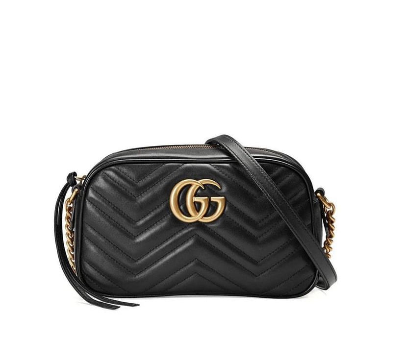 Marmont – Accessorio premium elegante