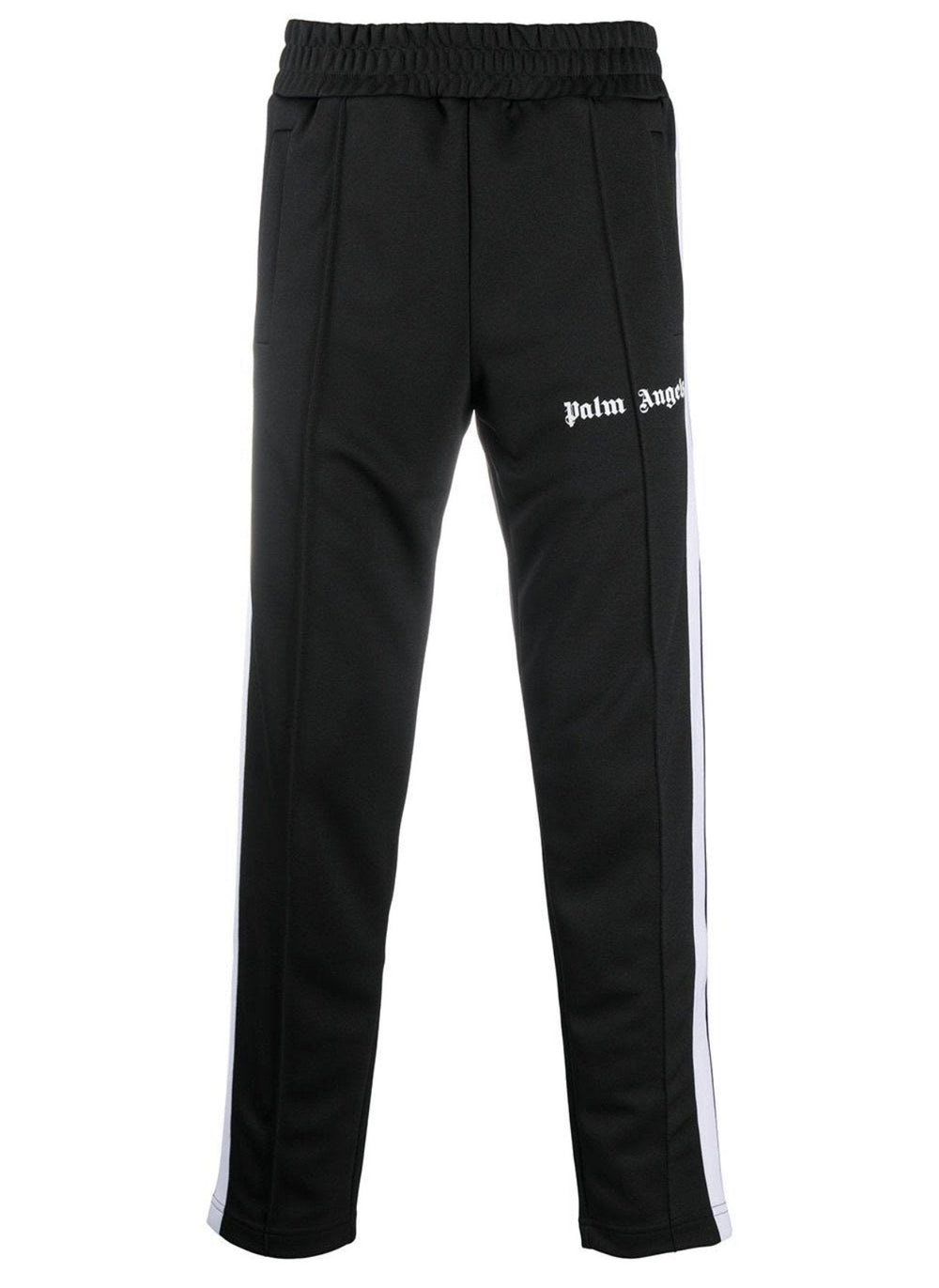 Pantalon de Jogging Palm Angels – Accessorio premium elegante