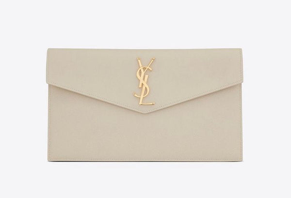 Saint Laurent – Accessorio premium elegante