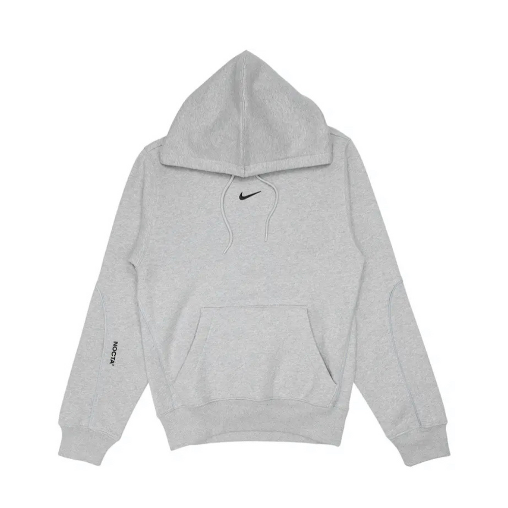 Sweat Nike x Nocta – Accessorio premium elegante