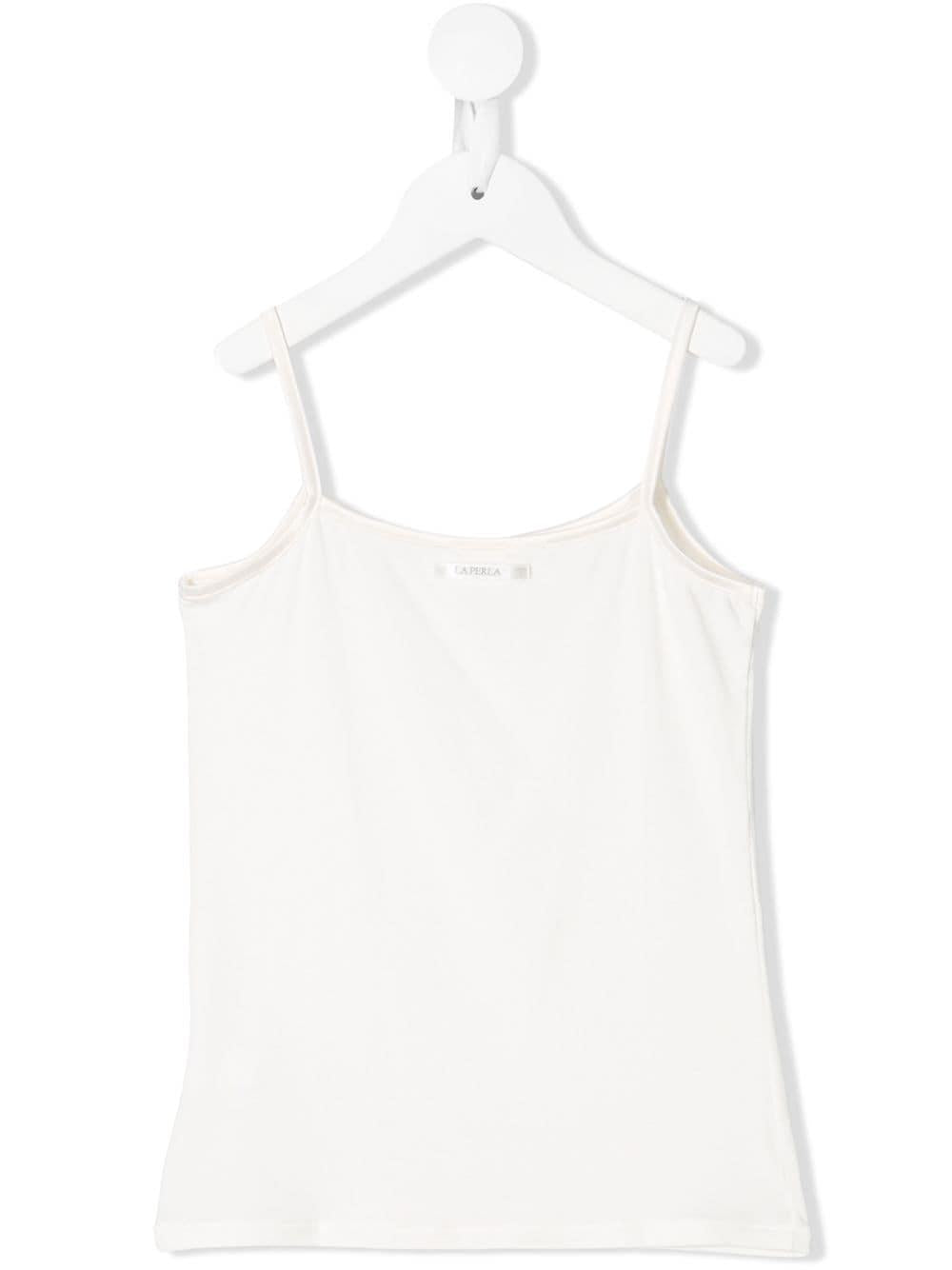 Top leggero – Accessorio premium elegante