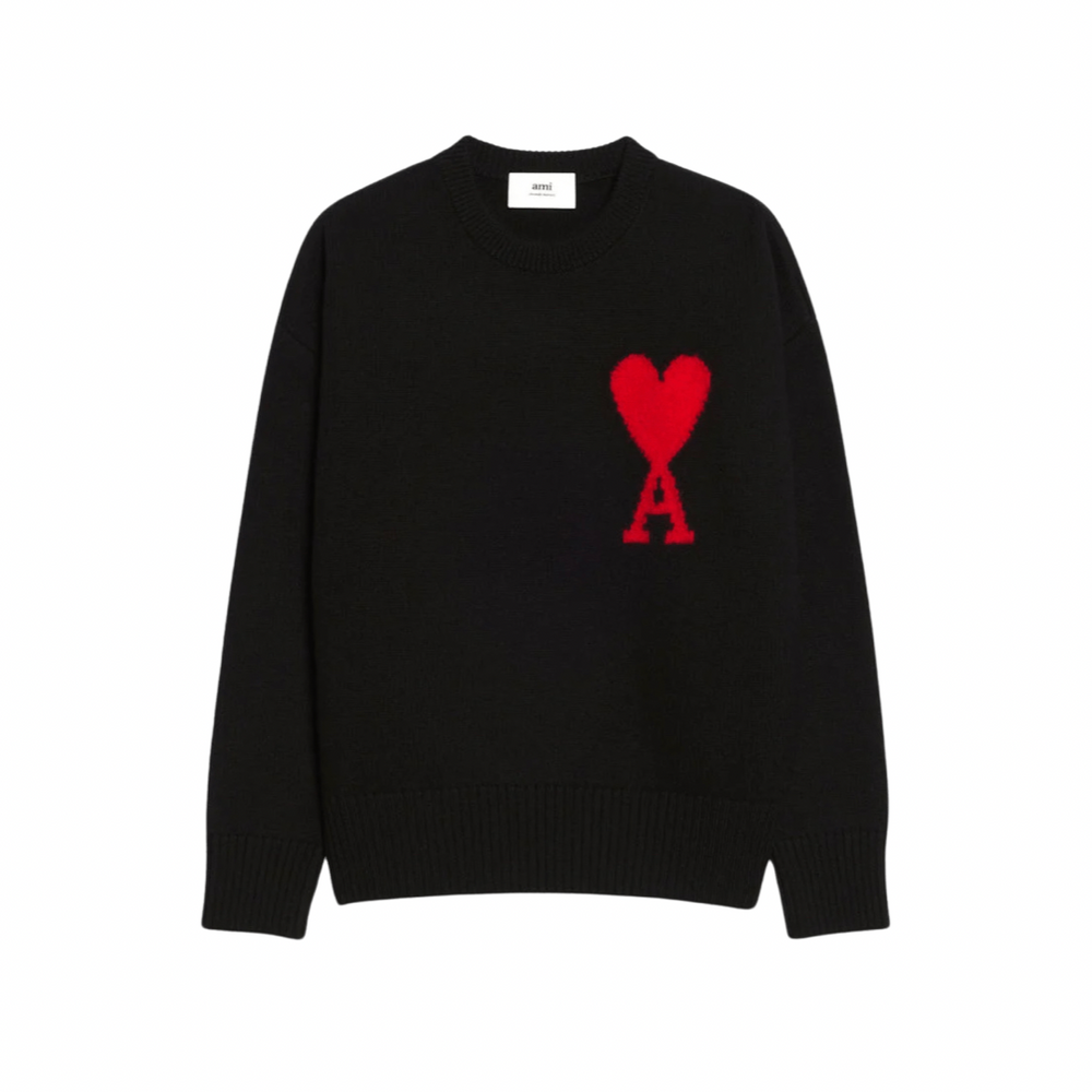 Pull AMI – Accessorio premium elegante