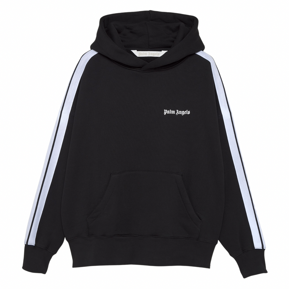Sweat Palm Angels – Accessorio premium elegante