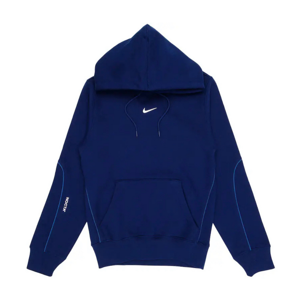 Sweat Nike x Nocta – Accessorio premium elegante