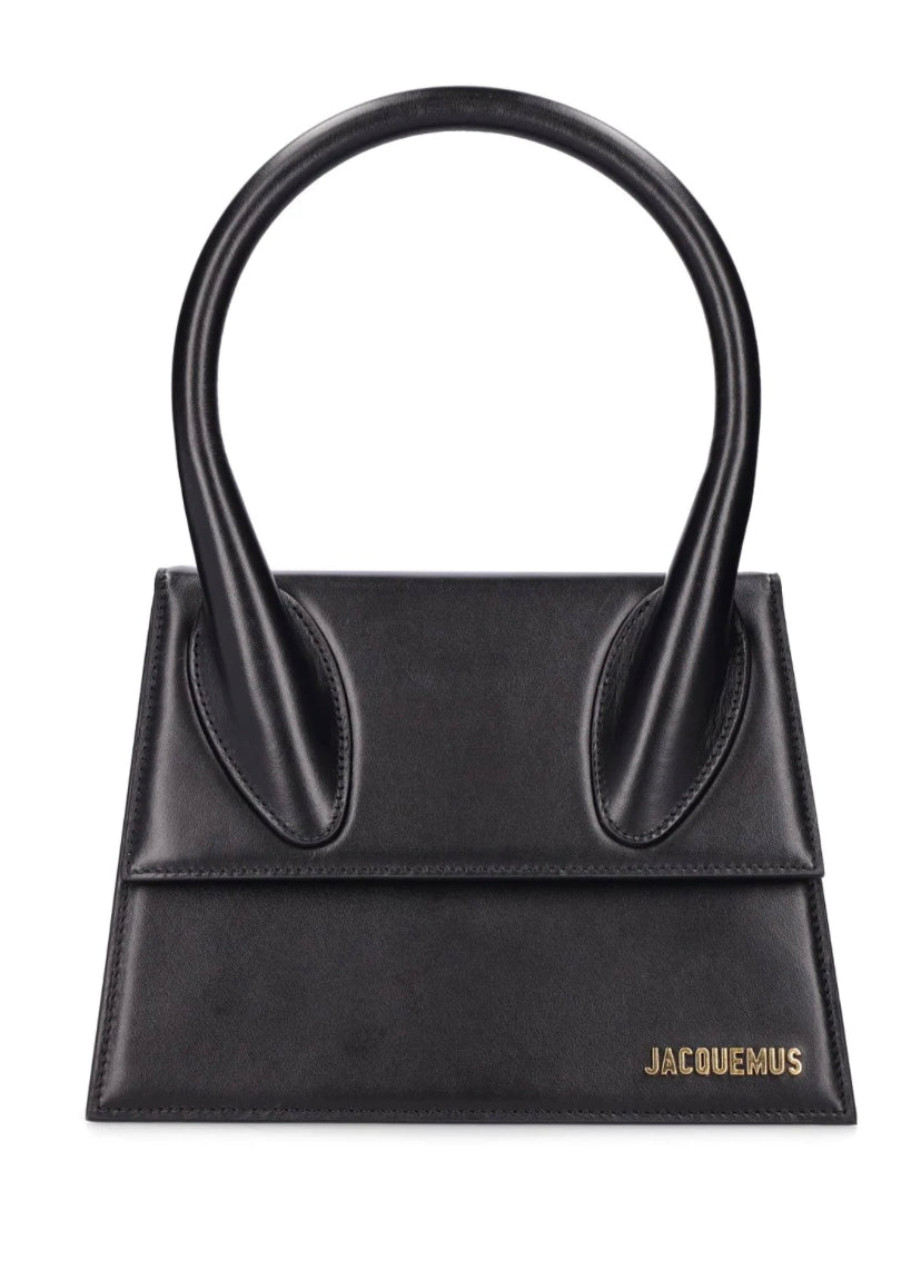 Jacquemus – Accessorio premium elegante