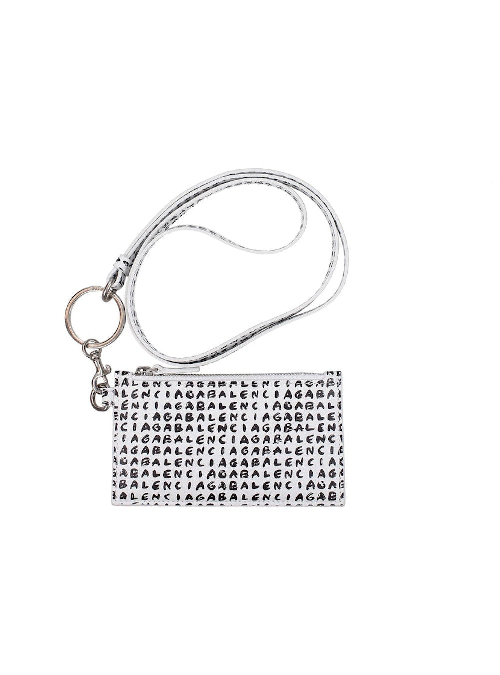Porta documenti – Accessorio premium elegante