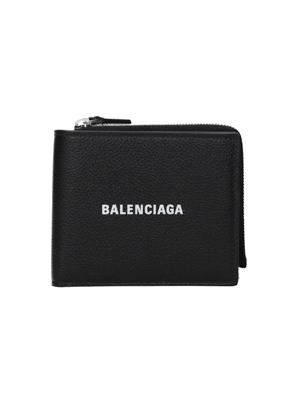Portafogli – Accessorio premium elegante