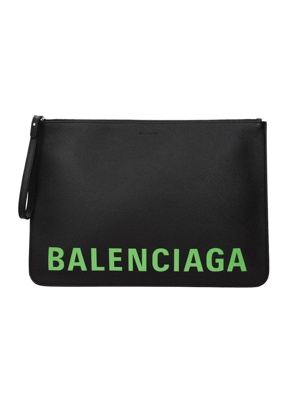 Pochette Pelle – Accessorio premium elegante