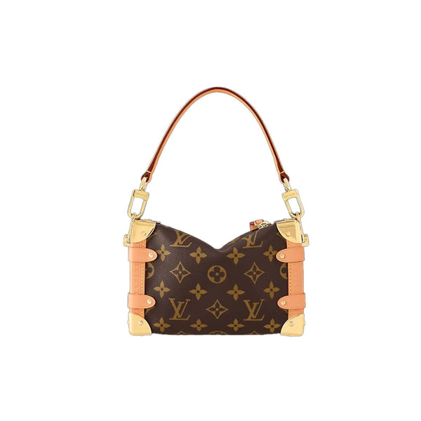 LV - SIDE TRUNK MM – Accessorio premium elegante