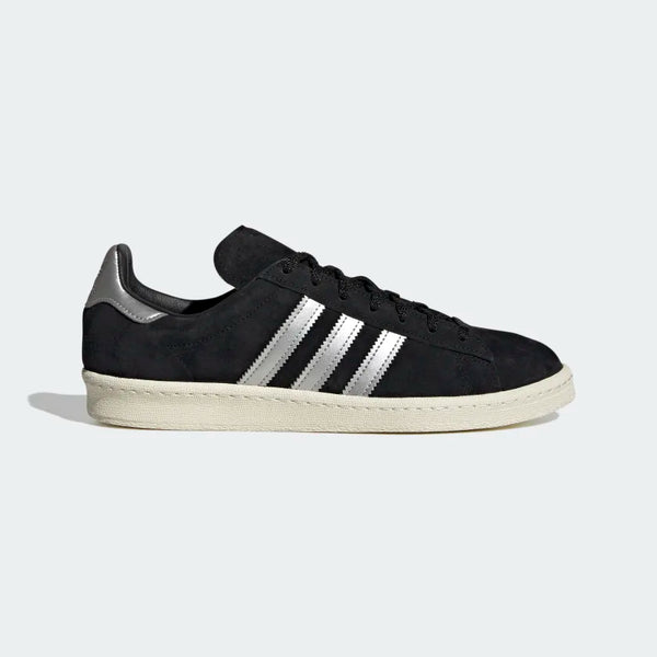 Men's adidas Originals 80 CAMPUS SHOES
