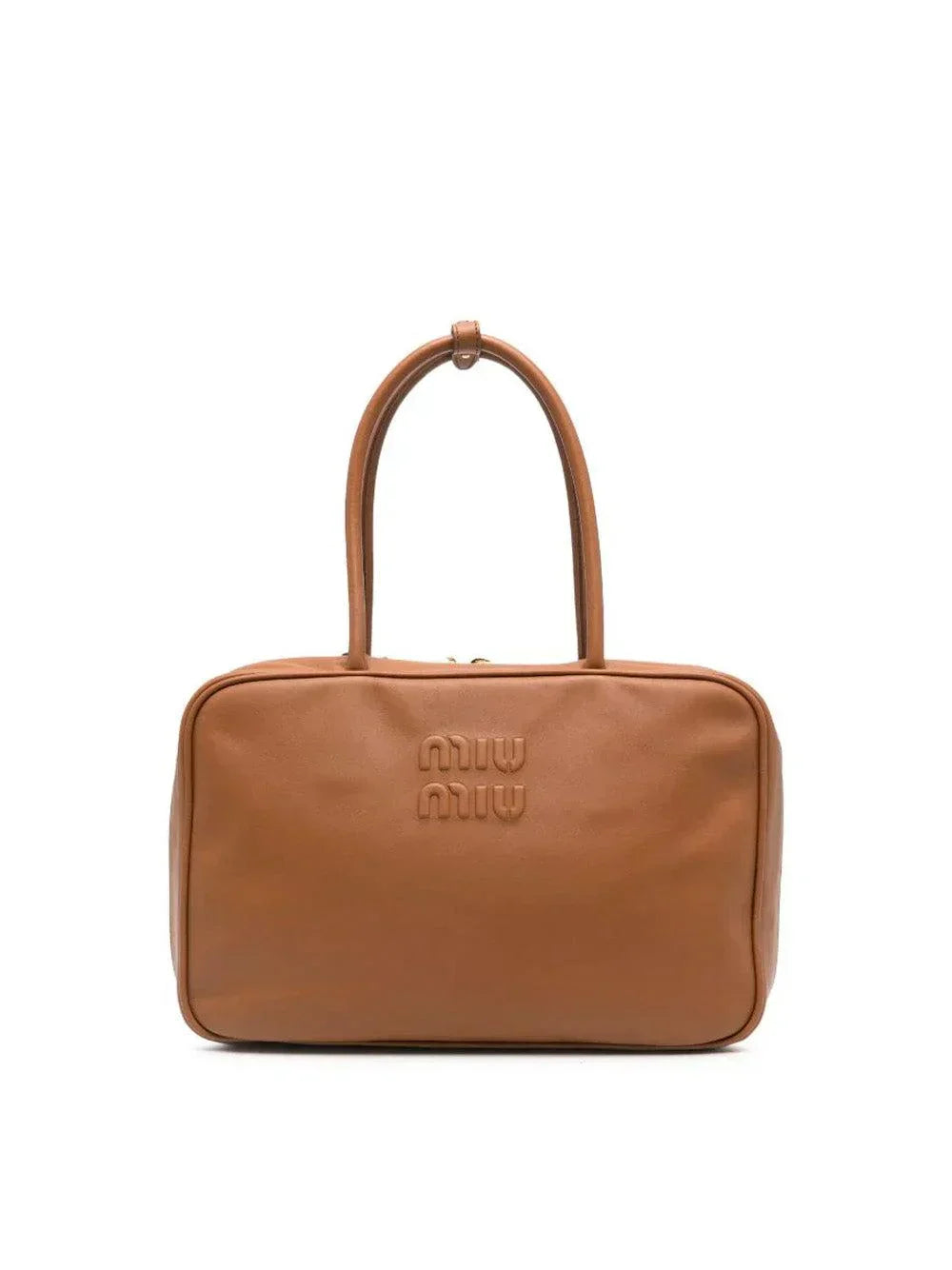 MIU MIU - TOTE – Accessorio premium elegante