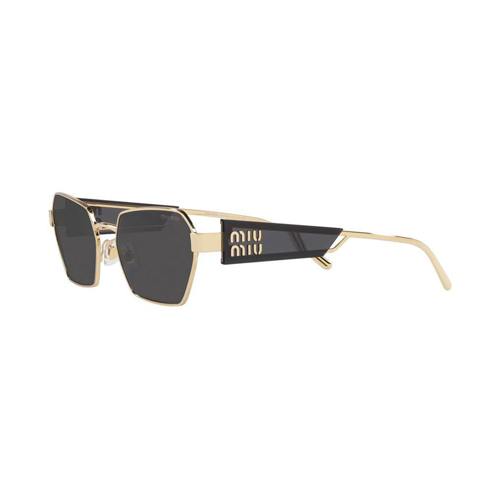 MIU MIU - SUNGLASSES – Accessorio premium elegante
