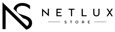NETLUX Store