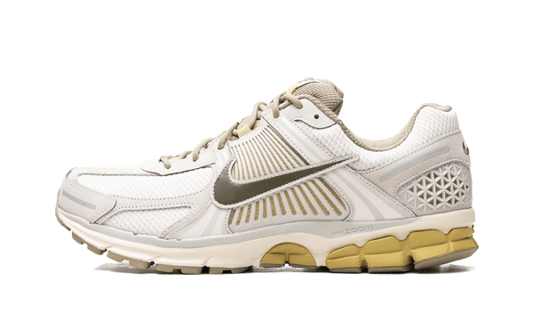 Nike Zoom Vomero 5 Light Bone Medium Olive