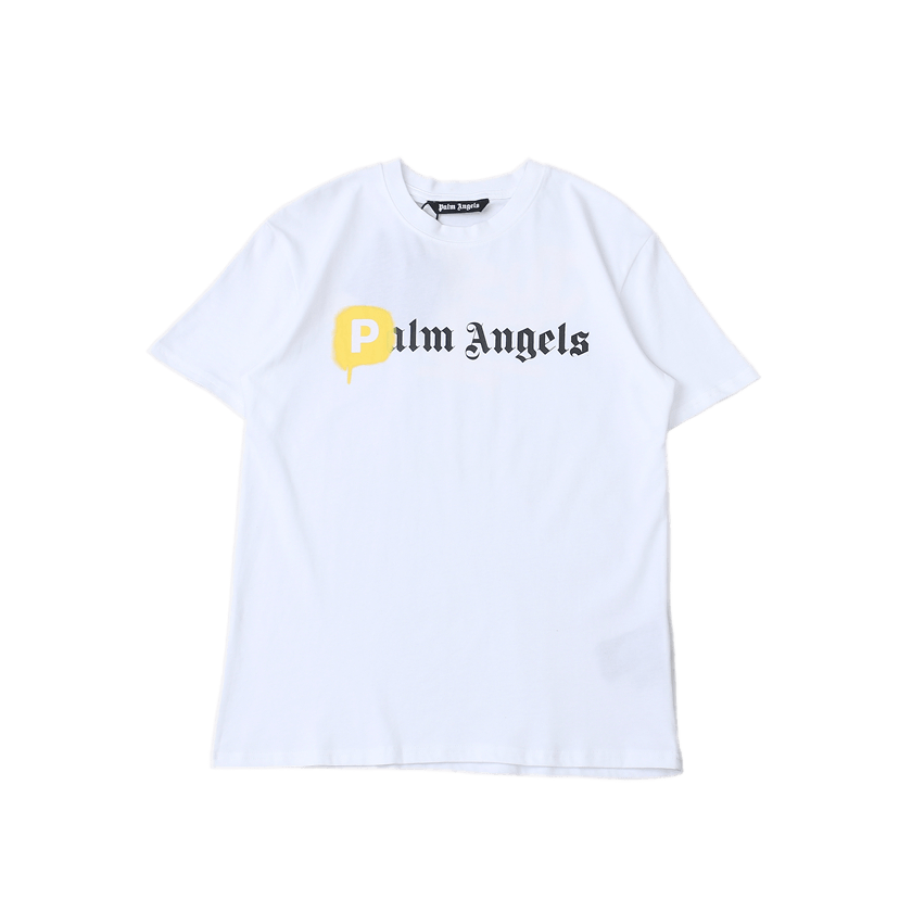T-SHIRT-PALM ANGELS – Accessorio premium elegante