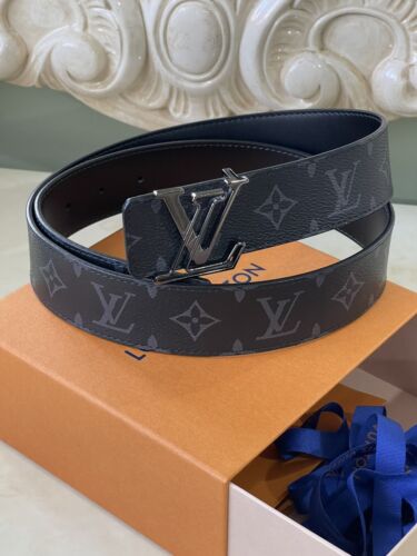 LV CINTA – Accessorio premium elegante