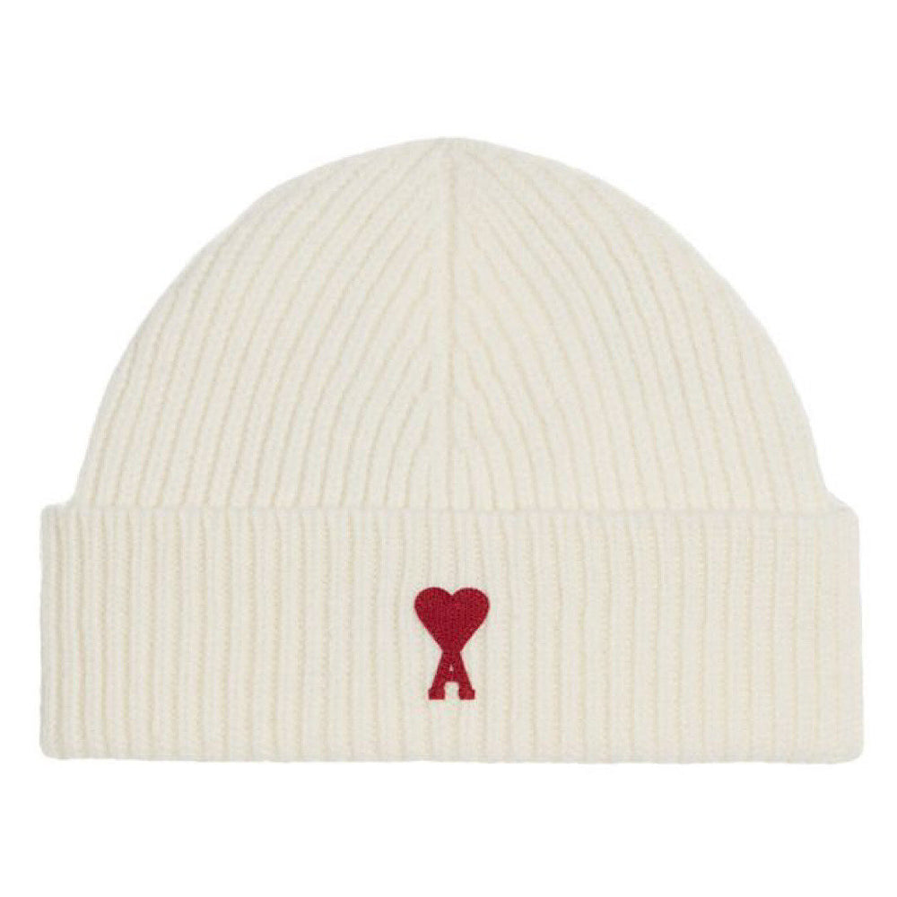 Cappello AMI Paris – Accessorio premium elegante