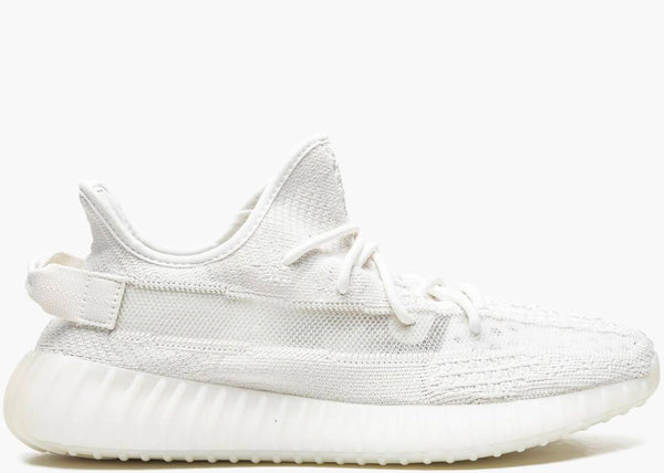 Yeezy Boost 350 V2 Bone – Accessorio premium elegante