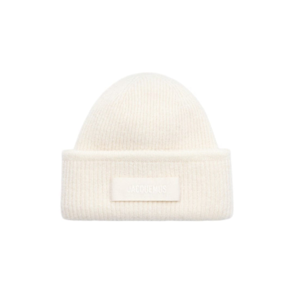 Cappello Jacquemus – Accessorio premium elegante