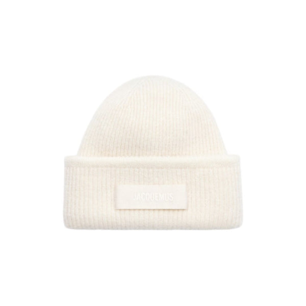 Cappello Jacquemus – Accessorio premium elegante