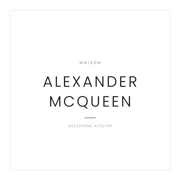 Alexander McQueen