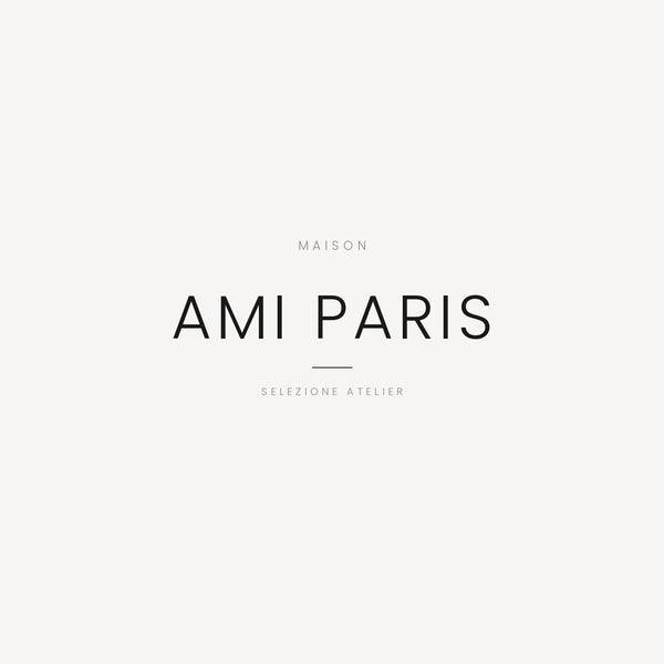 AMI Paris